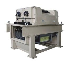 China High Quality High Speed Electronic Jacquard Loom Electronic Jacquard Machine on sale