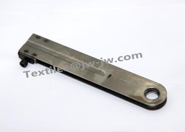 Smit Rapier Loom Short Connector PBO15341 Weight 230g / Piece Weaving Loom Spare