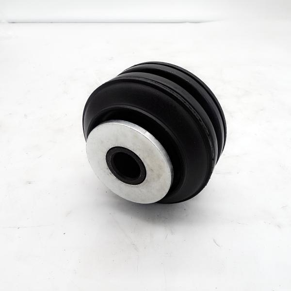 Hot Selling High Quality Howo Truck Parts Sinotruk Cabin Flip Bush For Sinotruck