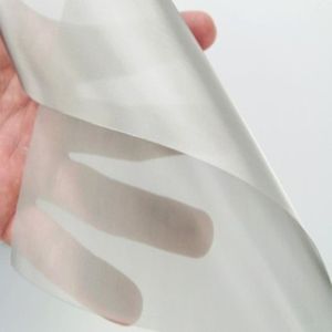 Chemical Nickel Window Screen Wire Mesh Twill Weave 40mesh