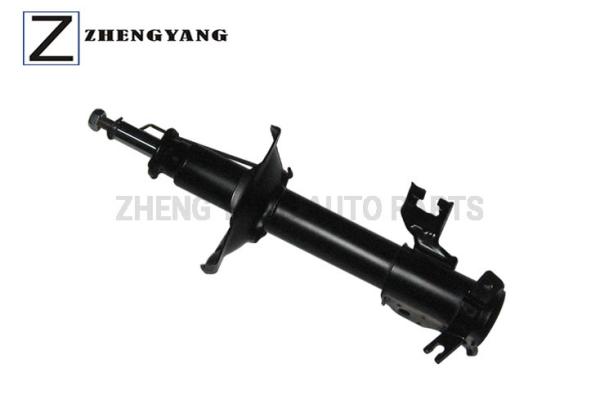 333239 Gas Shock Absorber , Auto Shock Absorber NISSAN SUNNY ALMERA B14/N15/95