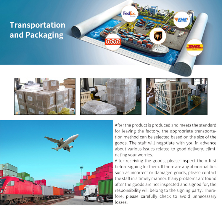 Customized Polycarbonate Plastic Injection Moulded Accessories PC Material for Manufacturing Custom Services