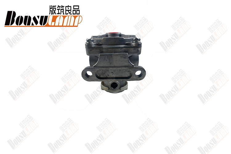 Brake Relay Valve Of Isuzu Parts MITSUBISHI OEM ME707179