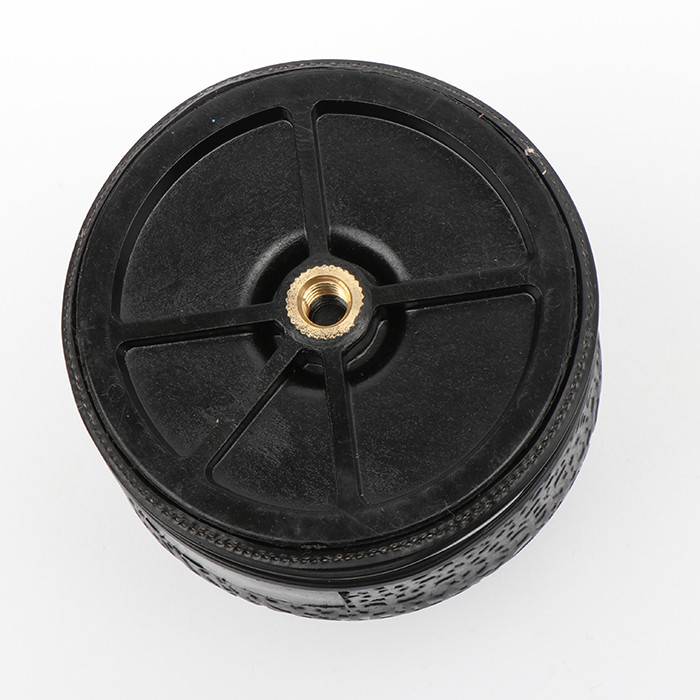WO2-358-3005 Firestone Air Lift Bags