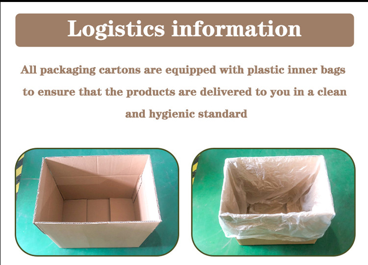 Heat Sealable Barrier Film for Food/Pharma/Industrial Packaging - Multi-Layer Moisture & Oxygen Proof, Custom Sizes, FDA/ISO Certified​