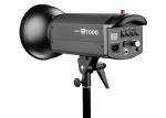 Studio Flash TC Series TC1000 Photography Studio Lighting 1000w