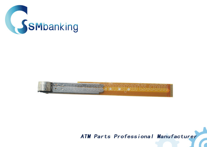 998-0235655 ATM machine parts NCR 58XX 3T R/W Head with low MOQ