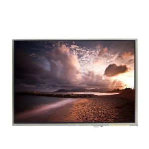 China LTD121EX1N 12.1 inch LVDS 262K  TFT-LCD Screen Display on sale