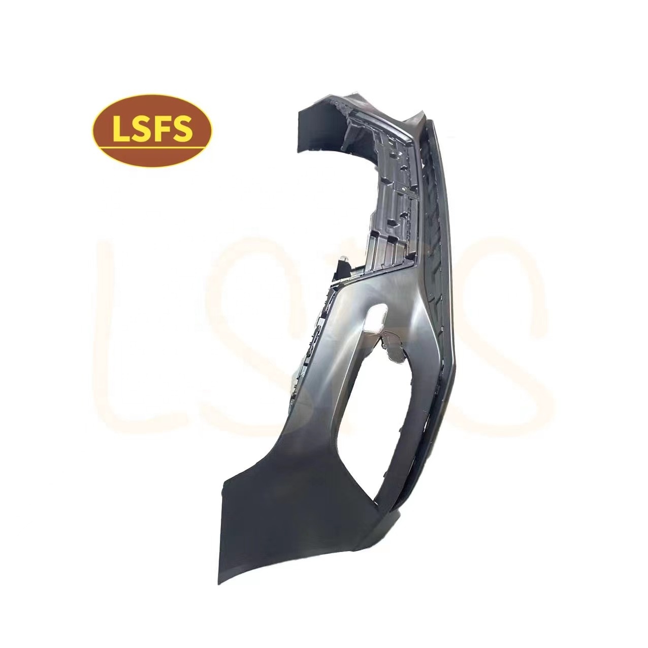 Car Model RW I5 Front Bumper OE NO. 10359706-SPRP Best Choice for Roewe I5