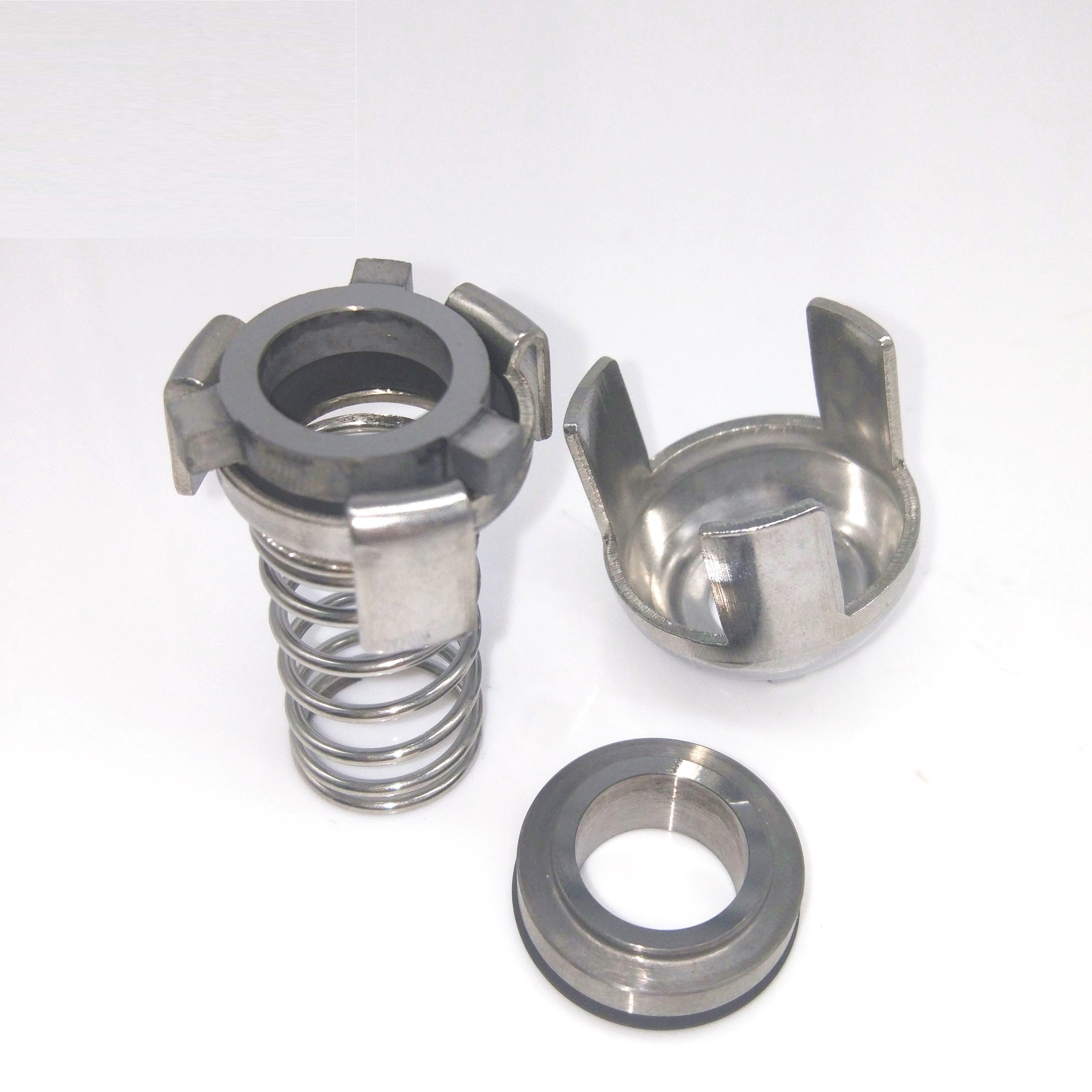 Grundfos Pump Mechanical Seal G04-16MM For Water Pumps CR2 CR4