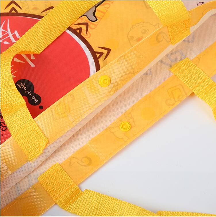 Metallic Laminated Bags Cooler Bags Zipper Bags Wine Bottle Bags Drawstring Bags Shoulder Bags/Postman bag Garmemt Bags