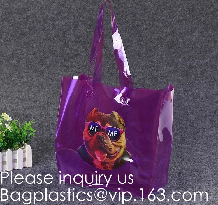 PVC Tarpaulin Waterproof Collapsible Barrel Rain Water Barrel Collapsible Plastic Flexible Pvc Rain Water Barrel, bageas