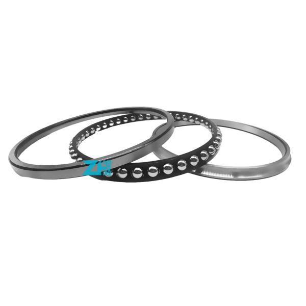 Excavator Bearing 4468674 4504706 bearings Durable seals and couping life