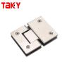 Buy cheap 180 Degree Glass Pool Fence Hydraulic Hinge Stainless Steel Hinge for Shower from wholesalers