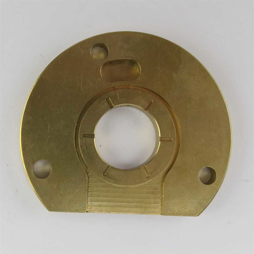 GT42 Turbo Thrust Bearing Turbo Thrust Bearing For Turbo Repair Kits