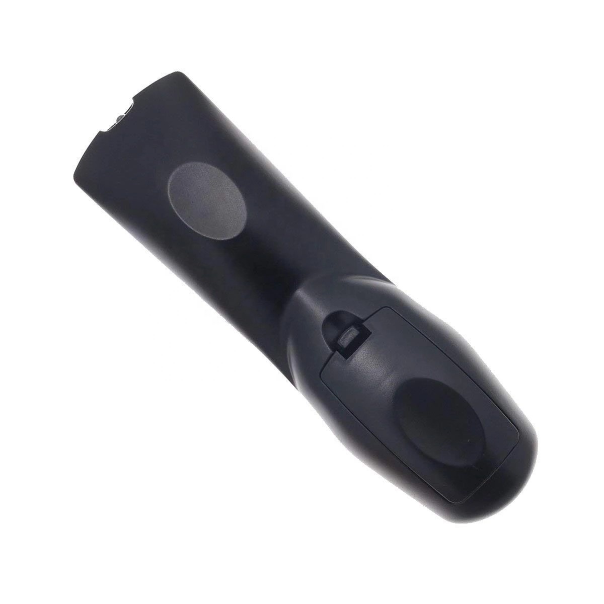 Durable Using Remote Control Electricsuitable Control Remote Smart TV Universal Remote Control TV
