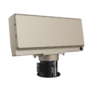 WT-C2500 Photoelectric Recognition Tracking Fixed Mode