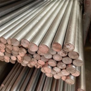 1018 Cold Drawn Steel Bright Bar En8 8mm 12mm 3/4 3/8 1/4 X 72 1/2 X 36 Round Rod