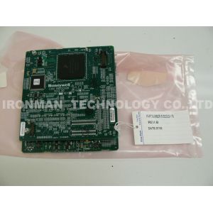 REV B NEW Honeywell PLC Module 51309586-175 REV D C300 PROCESSOR 51202323-175