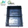 Buy cheap ADC12 Die Cast Aluminum Housing for Plug - In NEVs New Electric Vehicles Super from wholesalers