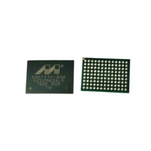 Electronic component 88E1111-B2-BAB2I000 IC integrated circuit Welcome to