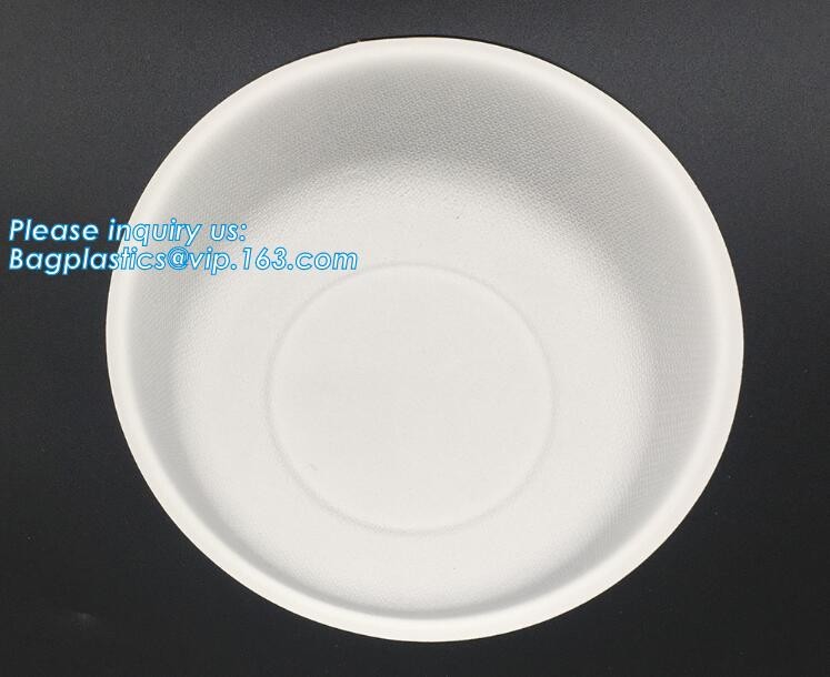Meal Prep Containers Free Sample Bento Lunch Box Biodegradable Food Container Plastic Wheat Straw Lunch Box bagplastics