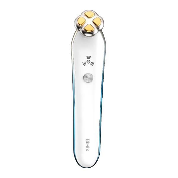 RF 300KHz Eye Beauty Device