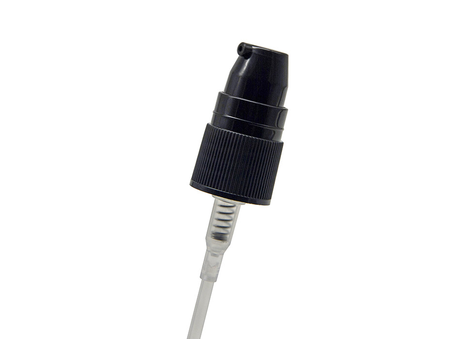 0.38cc Cream Pump