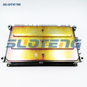 YN22E00108F1 CPU Controller for SK480-6 Excavator
