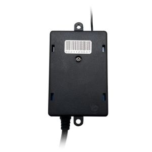 GE-RCV1 12V 24V 433.92mhz HCS101 Standard Code Wireless Remote Controller for