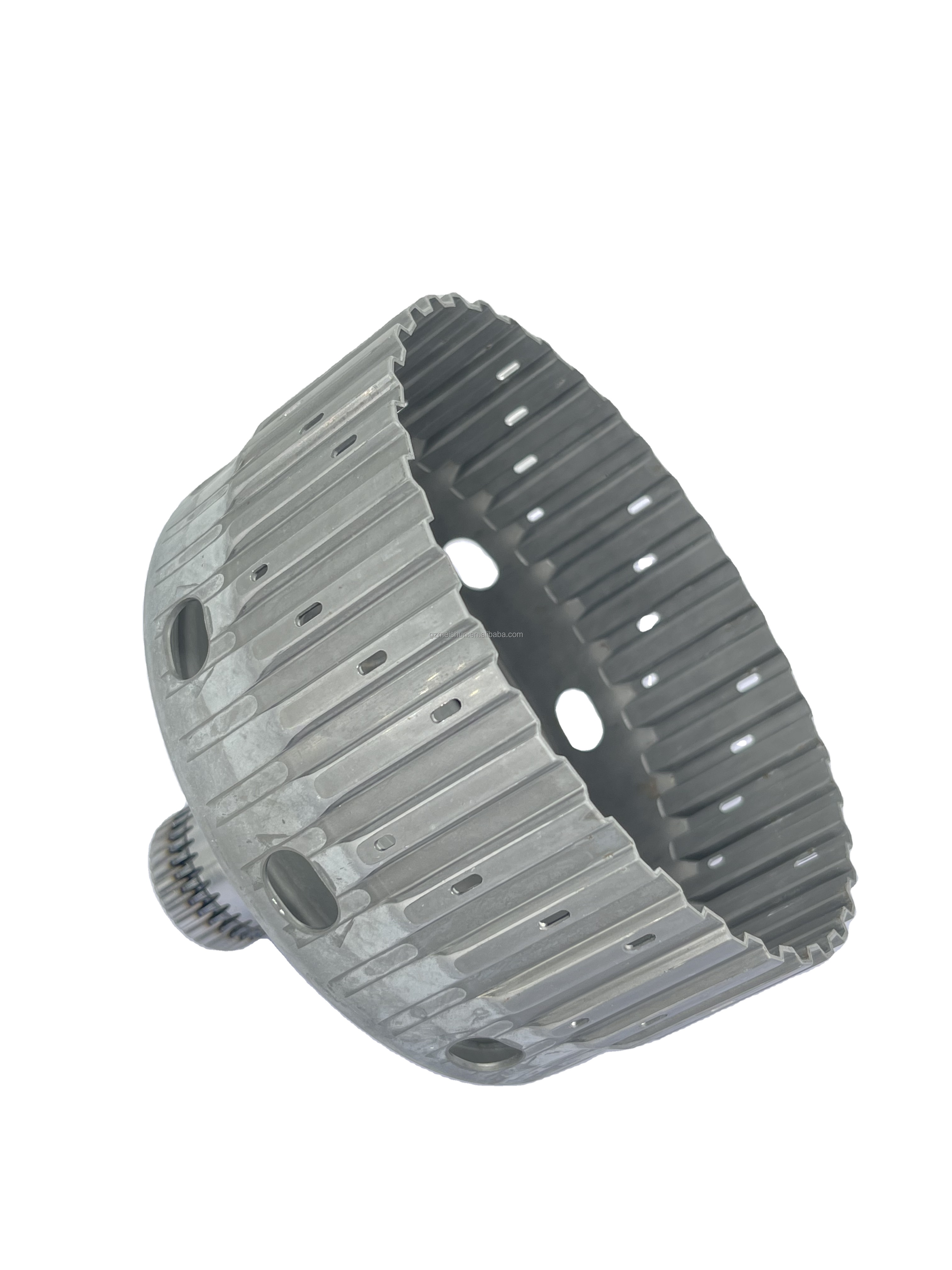 35061-04010 Hub Sub Assembly Clutch For Toyota LAND CRUISER AC60E AC60F Transmission