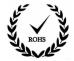 ningbo ace best machinery co.,ltd Certifications