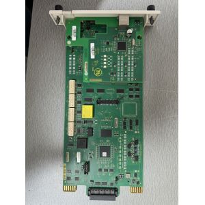 SPBRC410 ABB Controller With Modbus TCP Interface