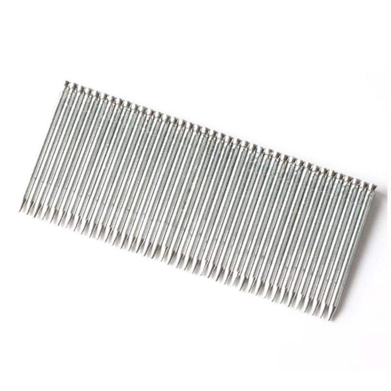 14gauge St Series Concrete Steel Nail Straight Nail St38