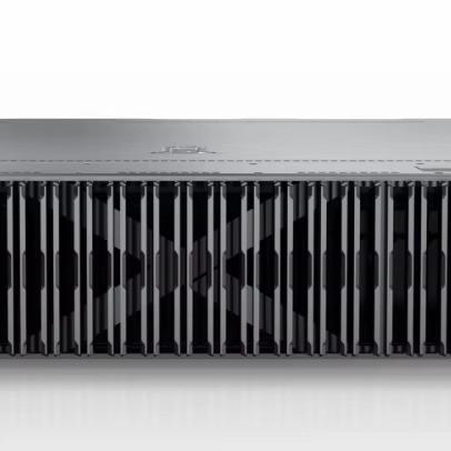 10/100/1000Mbps Transmission Rate Fusionserver 2288H V7 Server 48 Ports Original