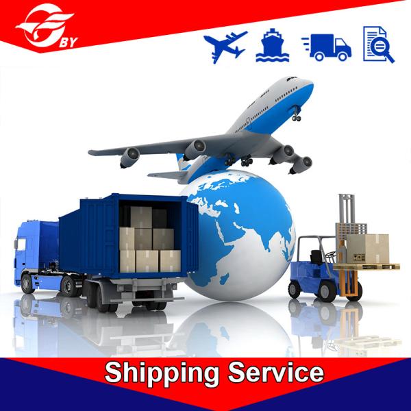 DDU Door To Door International Courier Service Xiamen To Malta Slovenia Serbia