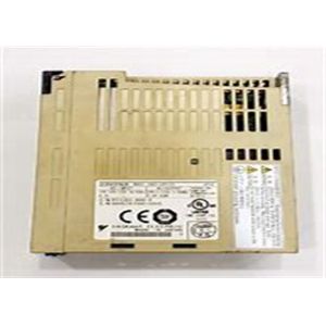 China SGDS-02F12A Yaskawa Industrial Servo Drives Brand New Original on sale