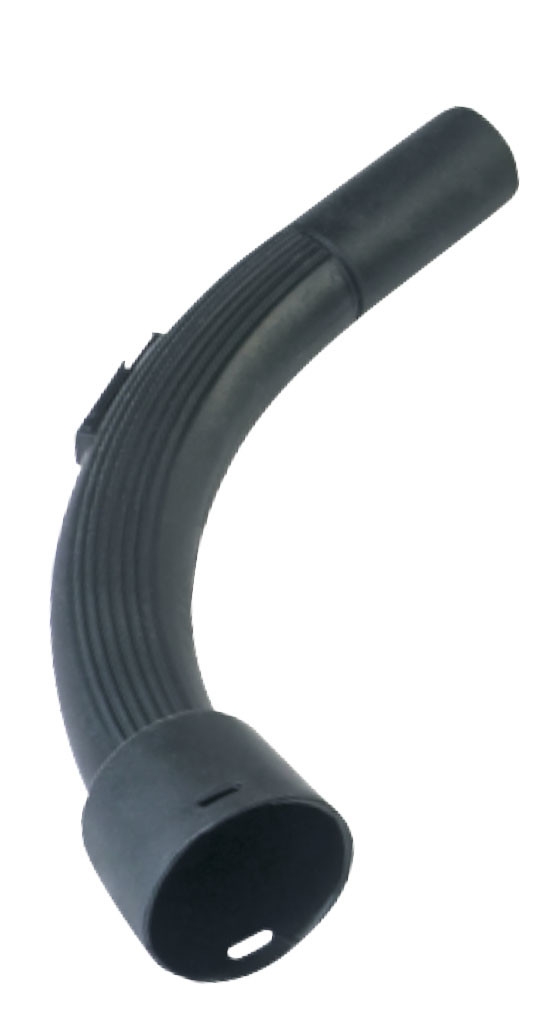 High efficiency vacuum cleaneraccessories floor cleaning brush handle
