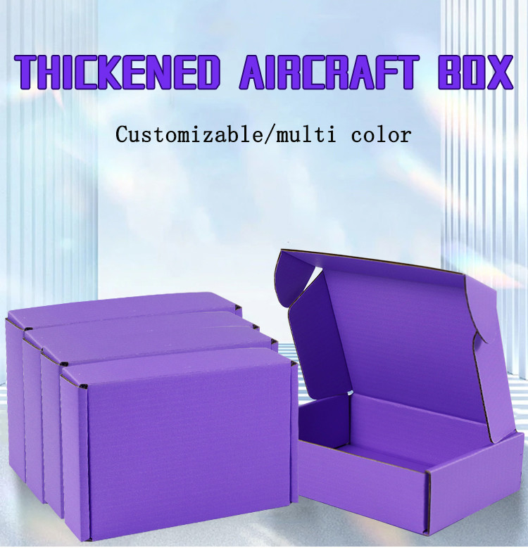 Box Flight Case For Gift Packaging And More Customizable Design