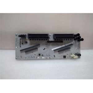 China Honeywell Digital output module backplane CC-TDOB01 New Original on sale