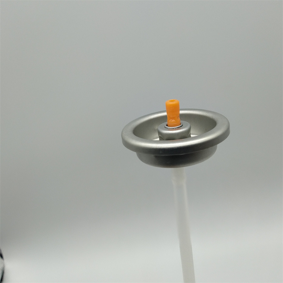 Deluxe Salon Hair Glue Valve for Salon Managers with Cost-Effective Design