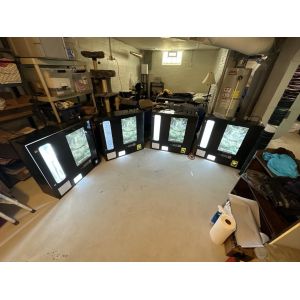  Revolutionize Your Vending Business Self Service Vending Machines Manufactures