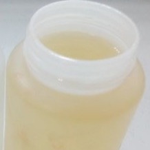 Eco Friendly Polyurethane Composite Binder For Rubber Mat