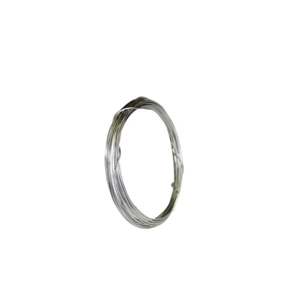 Quality B-Type Thermocouple Wire for Extreme Heat Environments Accurate Thermal Detection for sale