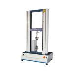 Double Column 2000kg - 10000kg Universal Tensile Tester