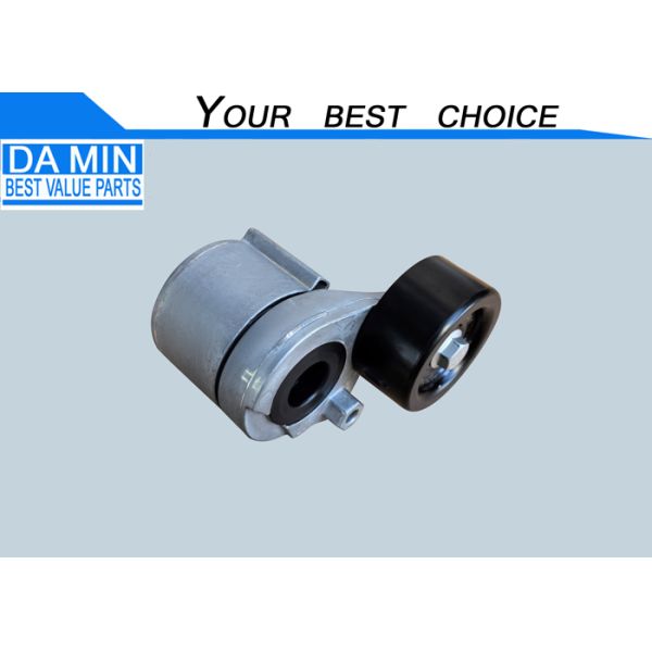 Quality RZ4E Engine Auto Tensioner 8983786751 Adjust Timing Gear Timing Chain Isuzu Dmax Pickup Engine Parts for sale