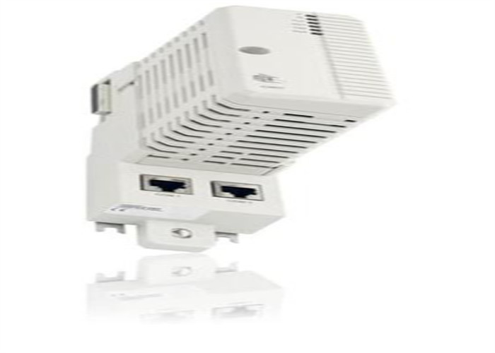 ABB CI820V1 3BSE025255R1 Digital Input Module 24VDC Brand New