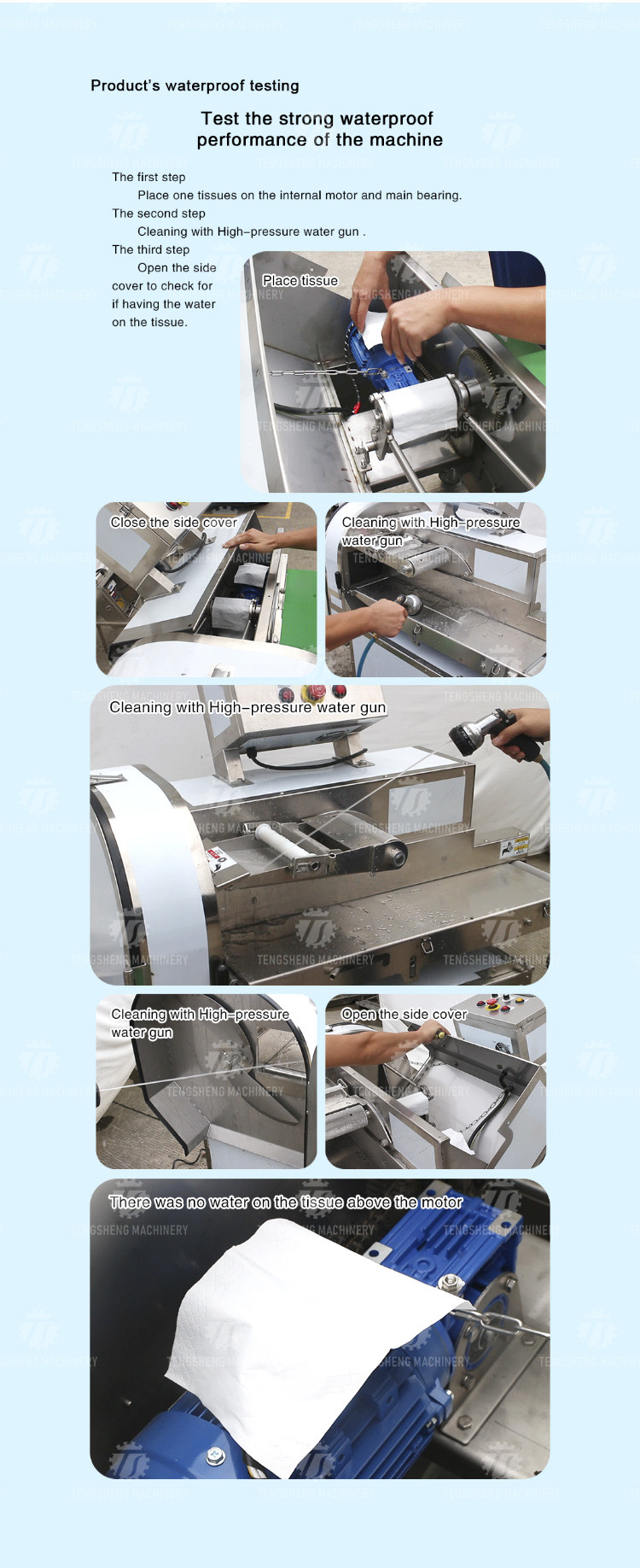 180KG Vegetable slicer large widening conveyor belt vegetable slicer cucumber lemon leaves cut into sections