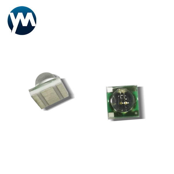 Infrared LED SMD 3W LED Chip 3535 850nm High Power Infrared Lamp Beads