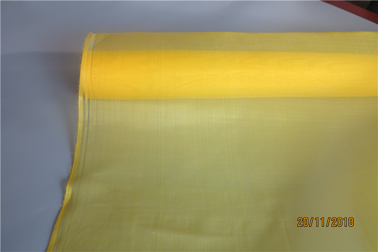 agricultural greenhouse insect net